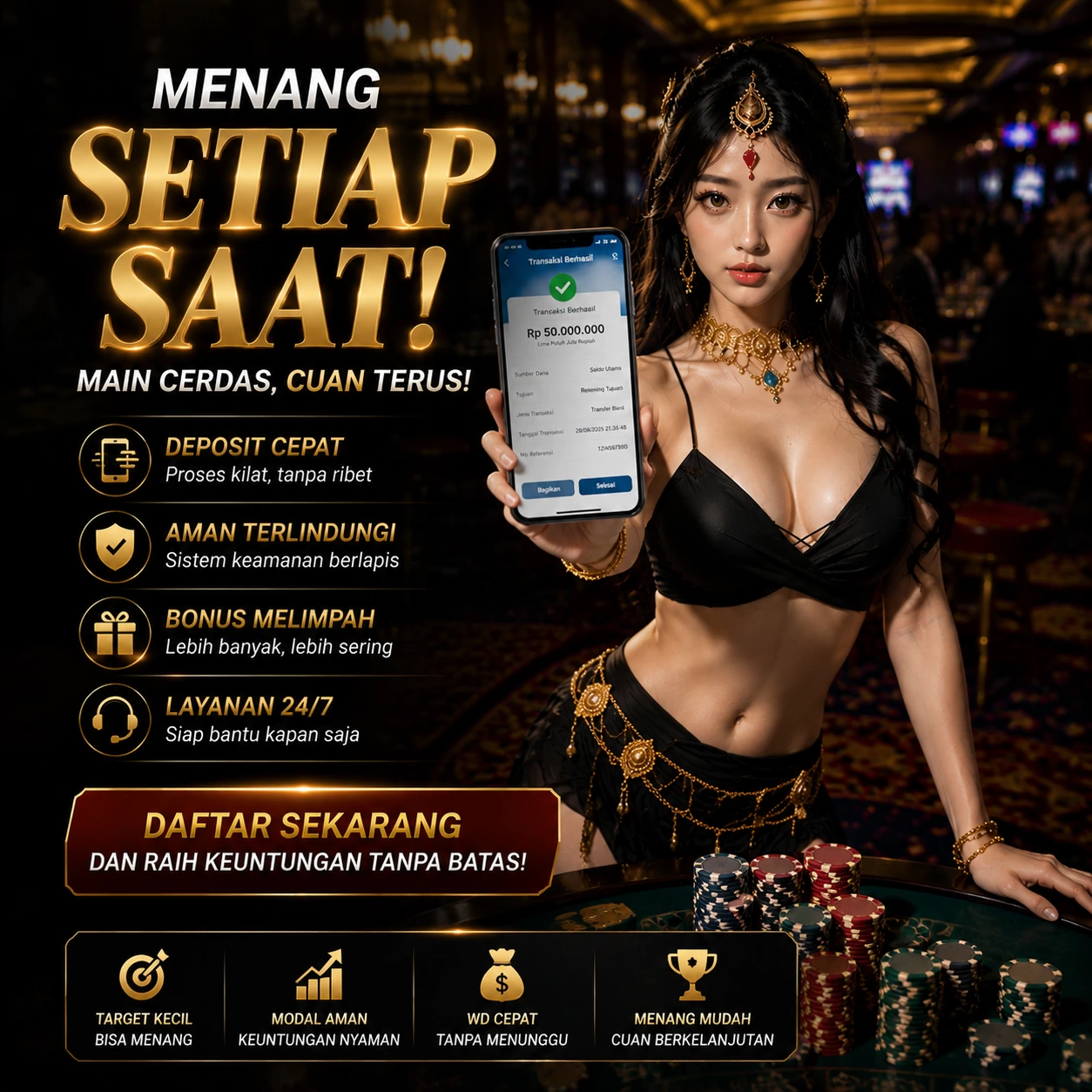 Pemula di bestoto88 Temukan Game Terbaik untuk Dilihat