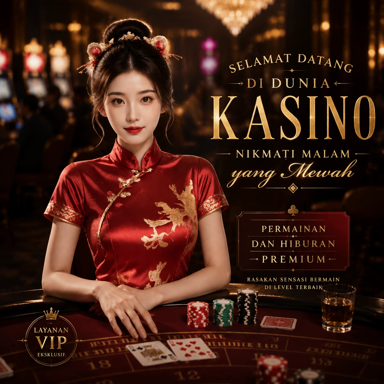 Menggali Fitur Menarik di Situs Game bestoto88