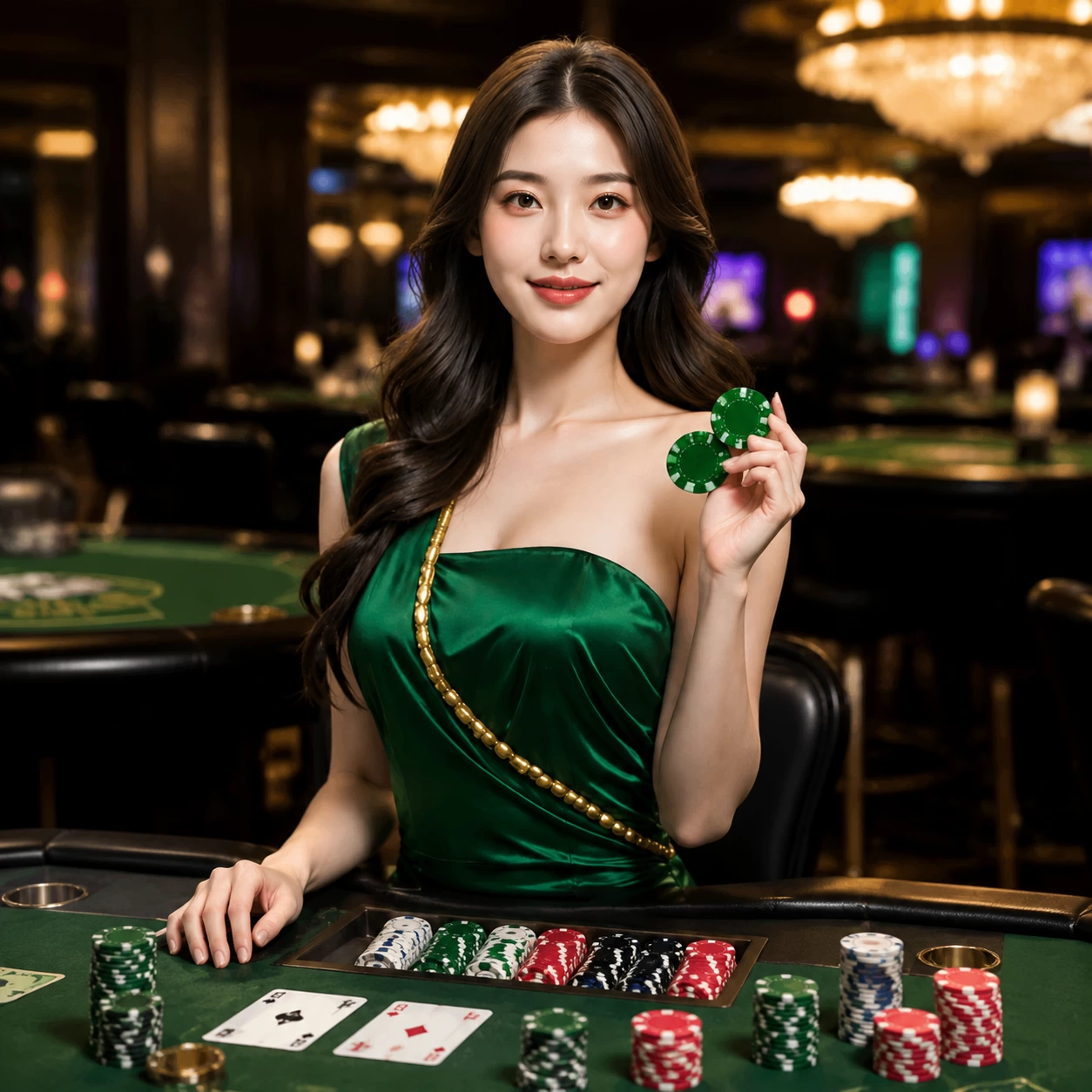 Keunggulan dan Fitur Menarik di Situs Game bestoto88