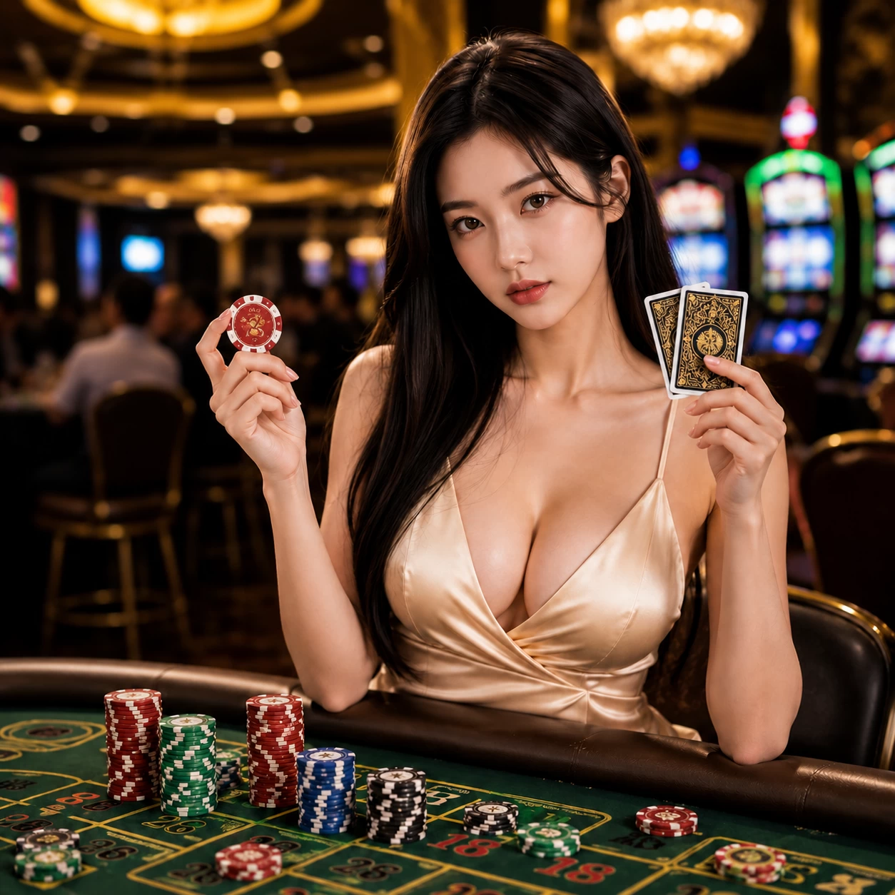 Cara Mendaftar dan Bermain di bestoto88