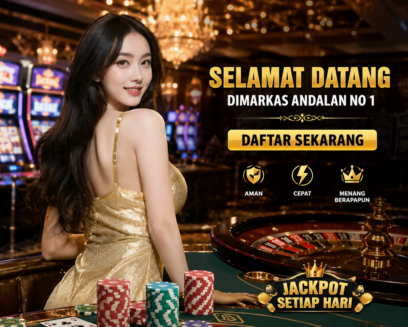 Tips dan Trik Bermain di bestoto88 untuk Pemula